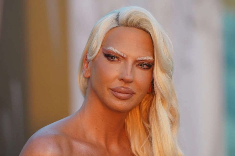 Jelena Karleuša pozvala na nasilje nad studentima